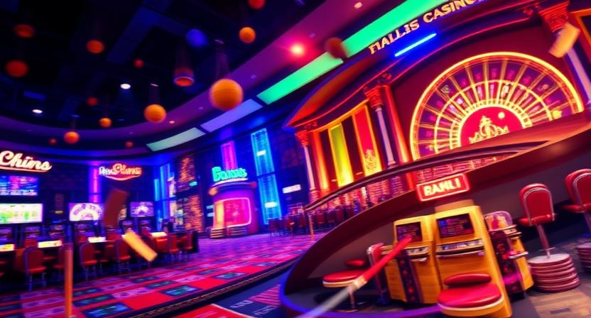 viptaka মোবাইল অ্যাপ