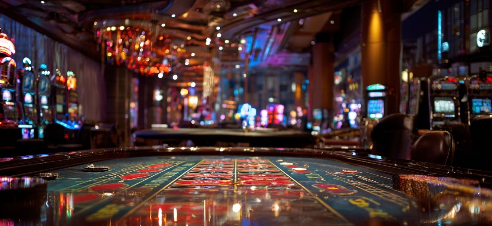 viptaka প্ল্যাটফর্মে সহজে গেম শুরু করুন