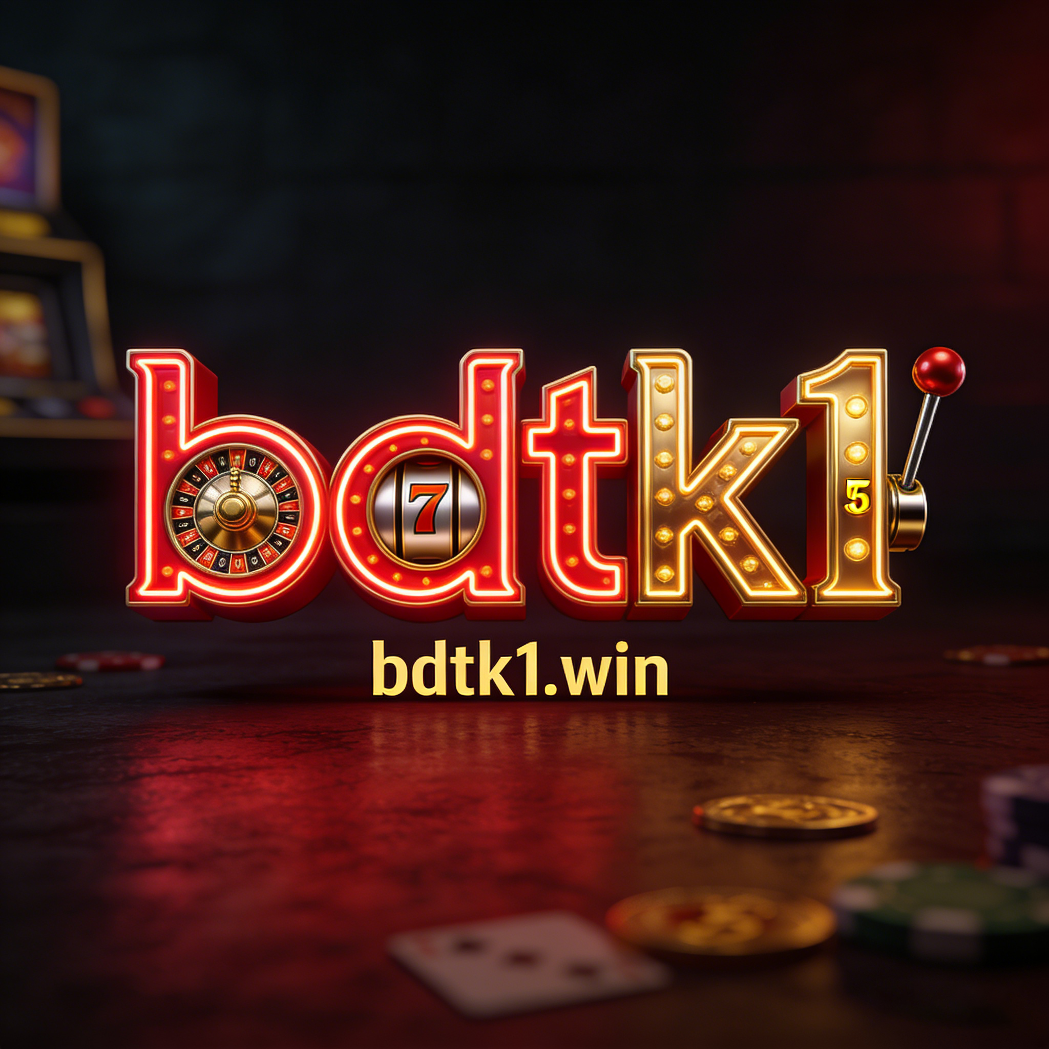 viptaka অফিসিয়াল লোগো